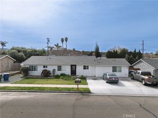 1172 E Rice Ranch Road 101, 102, Santa Maria, CA 93455
