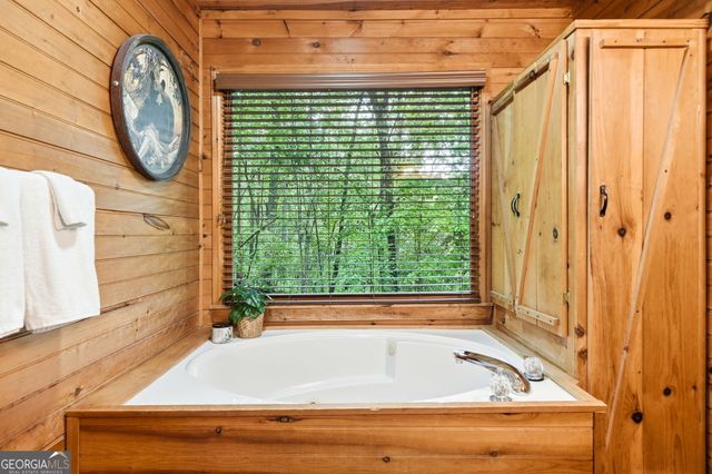 22 Evening Shade Trail, Mineral Bluff, GA 30559