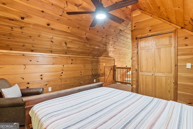 22 Evening Shade Trail, Mineral Bluff, GA 30559