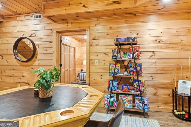 22 Evening Shade Trail, Mineral Bluff, GA 30559