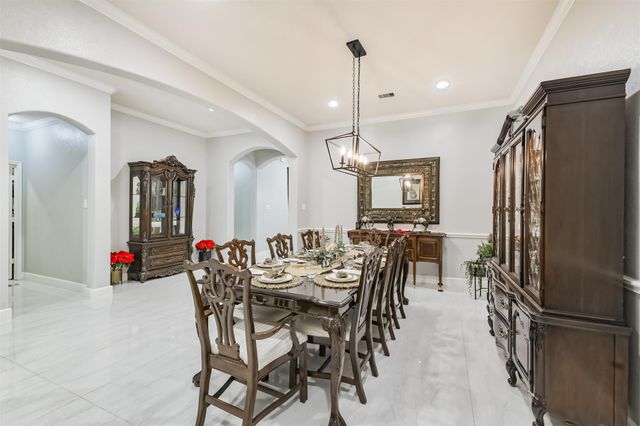 28019 Hollyfare Drive, Katy, TX 77494