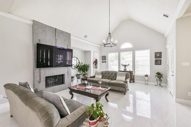 28019 Hollyfare Drive, Katy, TX 77494