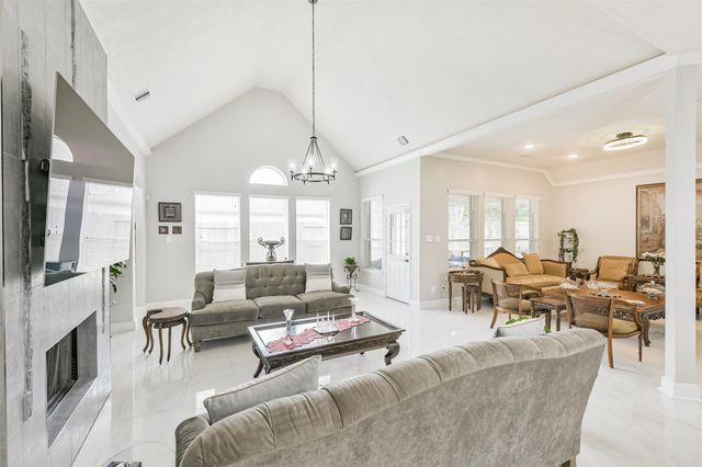 28019 Hollyfare Drive, Katy, TX 77494