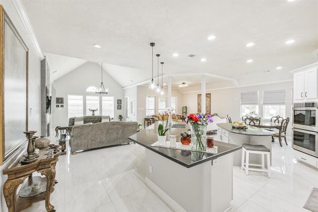 28019 Hollyfare Drive, Katy, TX 77494