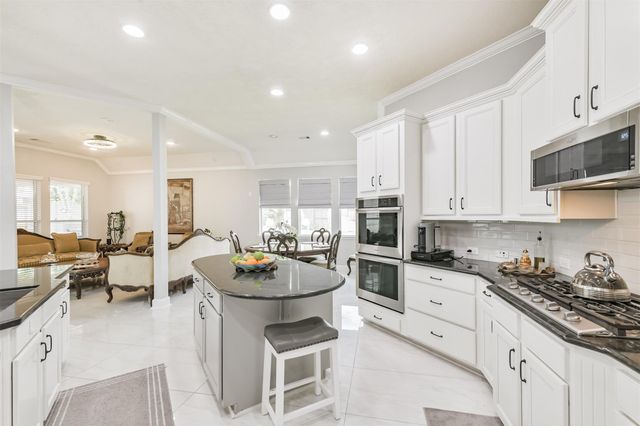 28019 Hollyfare Drive, Katy, TX 77494