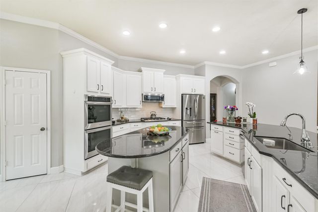 28019 Hollyfare Drive, Katy, TX 77494