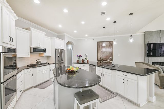 28019 Hollyfare Drive, Katy, TX 77494