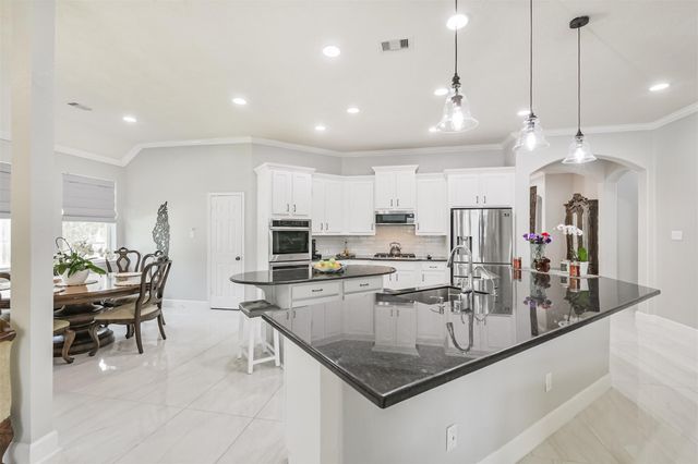 28019 Hollyfare Drive, Katy, TX 77494