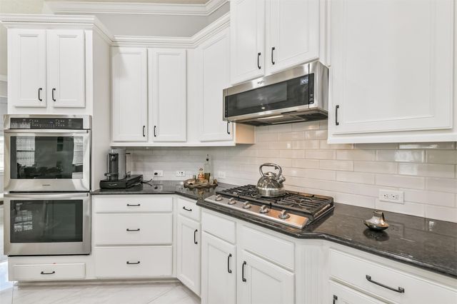 28019 Hollyfare Drive, Katy, TX 77494