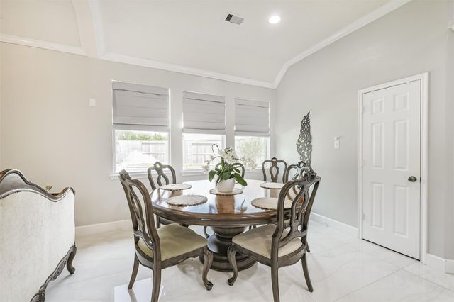 28019 Hollyfare Drive, Katy, TX 77494