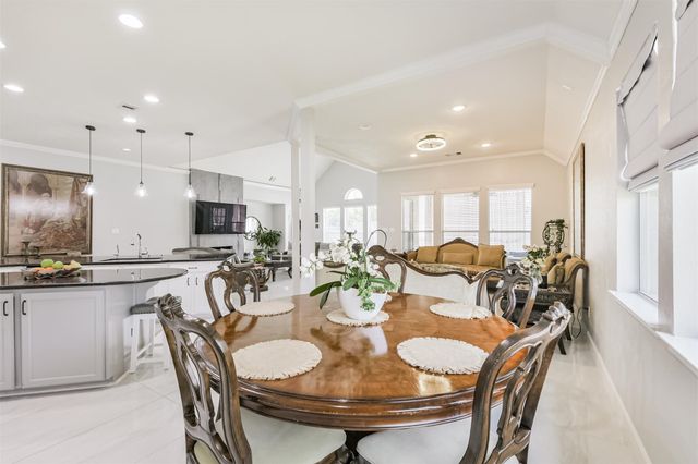 28019 Hollyfare Drive, Katy, TX 77494