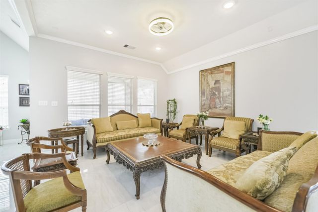 28019 Hollyfare Drive, Katy, TX 77494