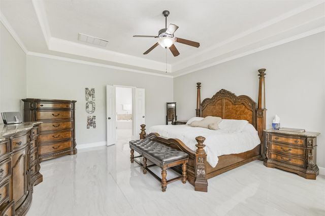 28019 Hollyfare Drive, Katy, TX 77494