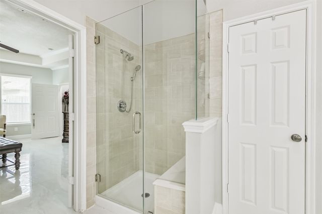 28019 Hollyfare Drive, Katy, TX 77494