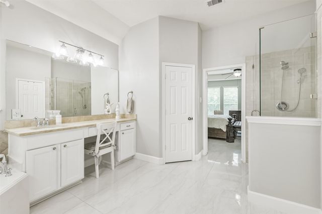 28019 Hollyfare Drive, Katy, TX 77494