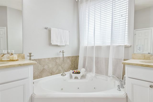 28019 Hollyfare Drive, Katy, TX 77494