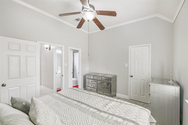 28019 Hollyfare Drive, Katy, TX 77494