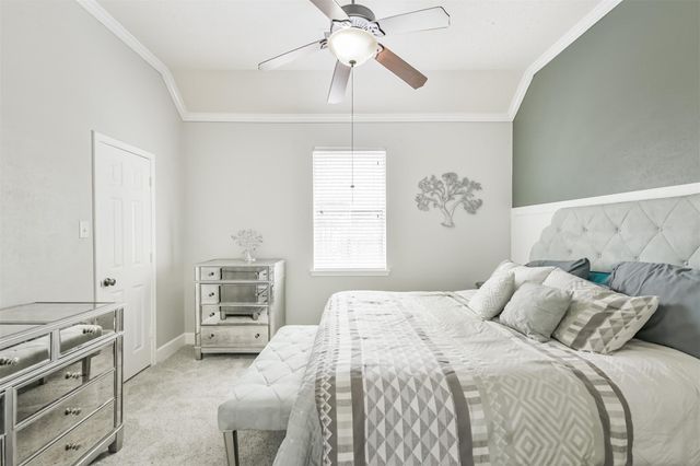 28019 Hollyfare Drive, Katy, TX 77494