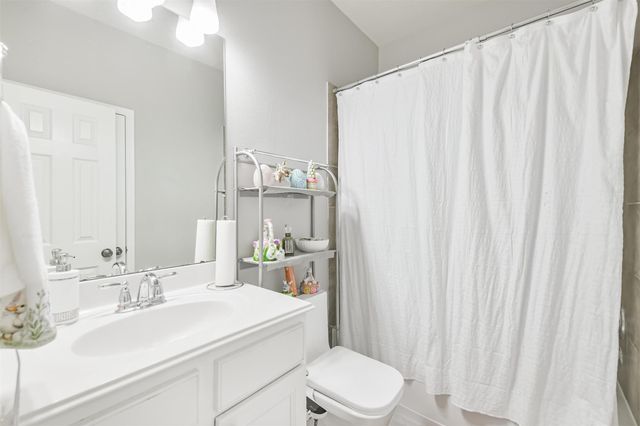 28019 Hollyfare Drive, Katy, TX 77494