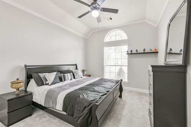 28019 Hollyfare Drive, Katy, TX 77494