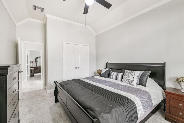 28019 Hollyfare Drive, Katy, TX 77494