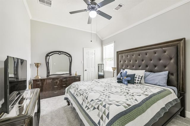 28019 Hollyfare Drive, Katy, TX 77494