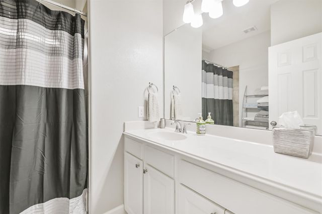 28019 Hollyfare Drive, Katy, TX 77494