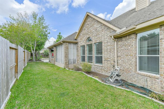 28019 Hollyfare Drive, Katy, TX 77494