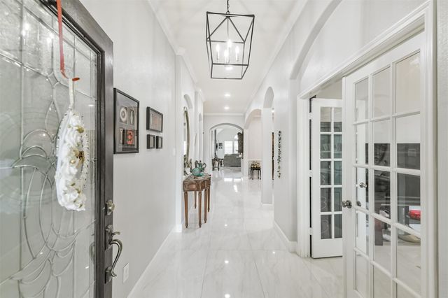 28019 Hollyfare Drive, Katy, TX 77494