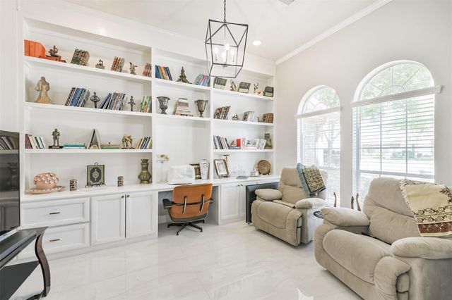 28019 Hollyfare Drive, Katy, TX 77494