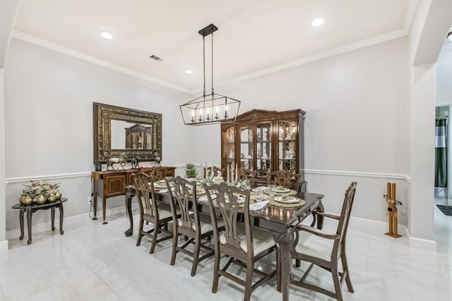 28019 Hollyfare Drive, Katy, TX 77494