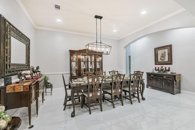 28019 Hollyfare Drive, Katy, TX 77494