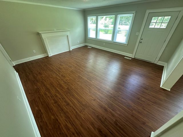 295 Hodgesville, Dothan, AL 36301