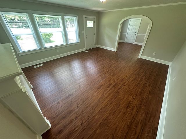 295 Hodgesville, Dothan, AL 36301