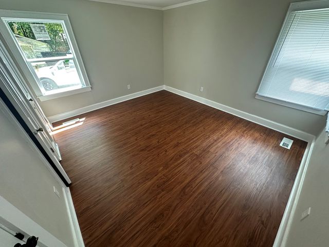 295 Hodgesville, Dothan, AL 36301