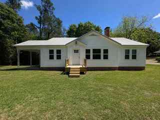 295 Hodgesville, Dothan, AL 36301