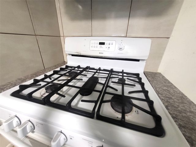 5514 S Acres Drive, Houston, TX 77048