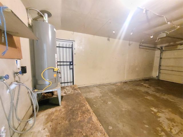 5514 S Acres Drive, Houston, TX 77048