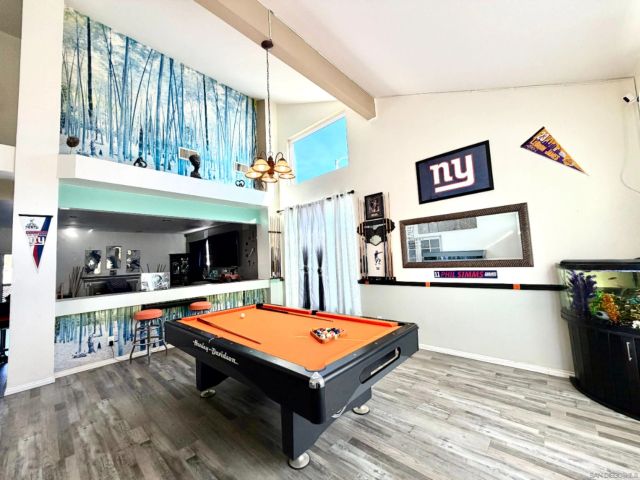 5873 Montery Place, Palmdale, CA 93552