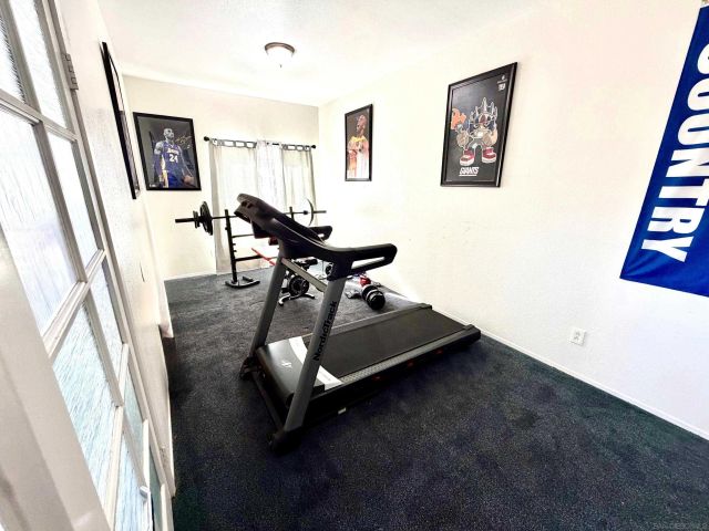 5873 Montery Place, Palmdale, CA 93552