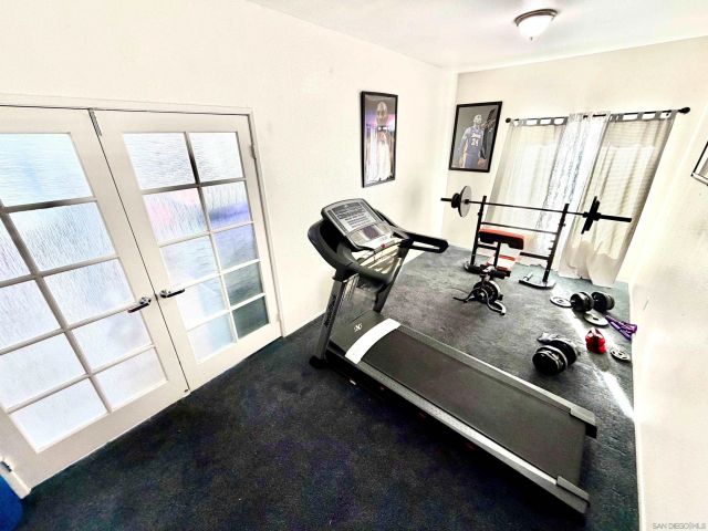 5873 Montery Place, Palmdale, CA 93552