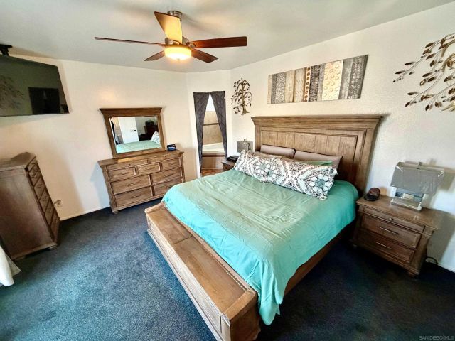 5873 Montery Place, Palmdale, CA 93552