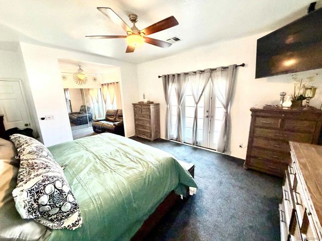 5873 Montery Place, Palmdale, CA 93552