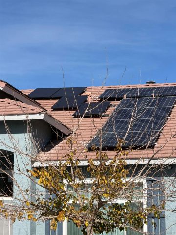 5873 Montery Place, Palmdale, CA 93552