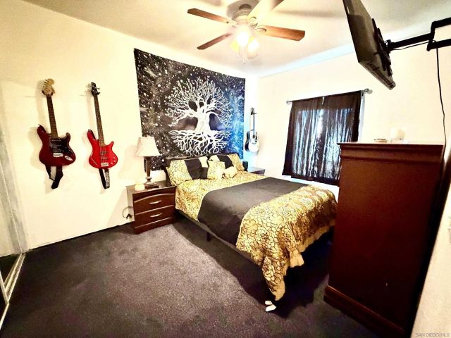 5873 Montery Place, Palmdale, CA 93552