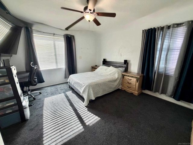 5873 Montery Place, Palmdale, CA 93552