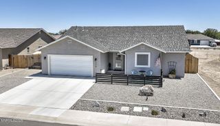 776 Kinsli Street, Fallon, NV 89406