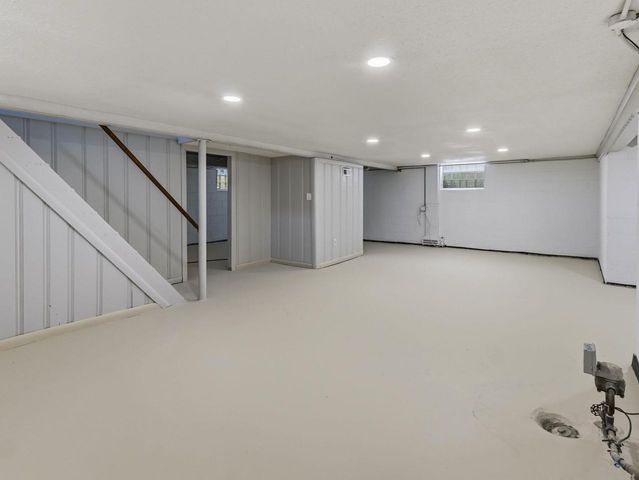 3317 10th AVENUE, Racine, WI 53402