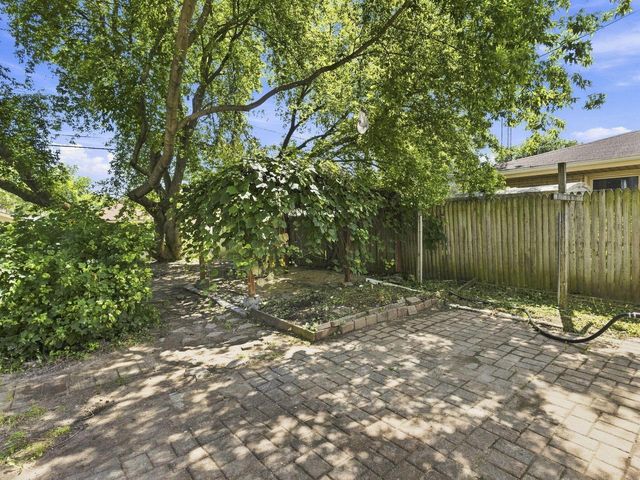 3317 10th AVENUE, Racine, WI 53402