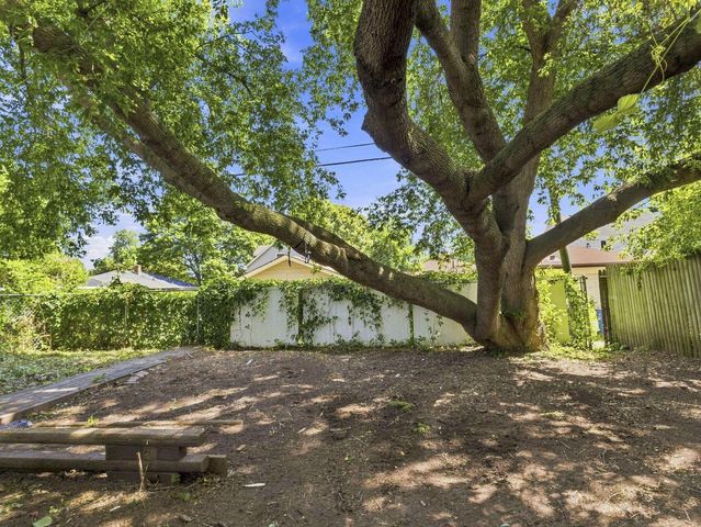 3317 10th AVENUE, Racine, WI 53402